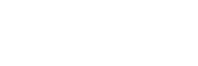 Angeleno Group