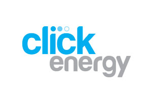 Click Energy