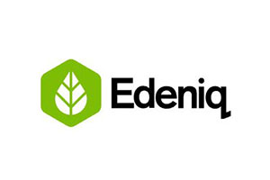EdeniQ