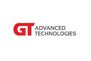 GT Advanced Technologies