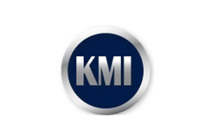 Kinematics