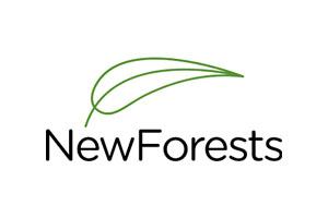 New Forests