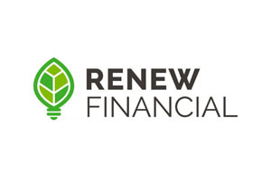 Renew Financial