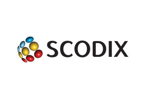 Scodix