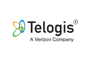 Telogis