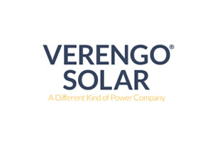 Verengo Solar