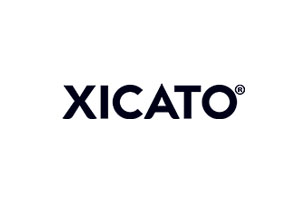 Xicato