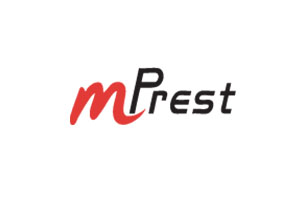 mPrest
