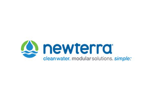 Newterra