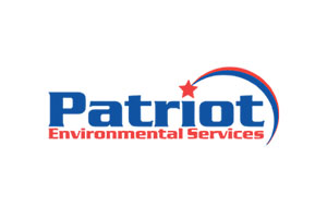 Patriot Environmental Services