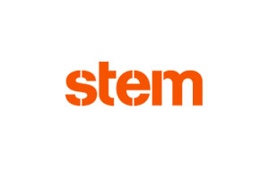 Stem