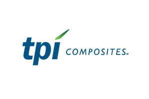 TPI