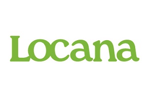 Locana