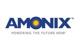 Amonix